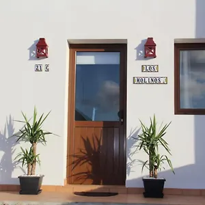 casa-los-molinos-villaverde-fuerteventura.hotelsfuerteventura.org/