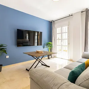 apt-loft-en-el-centro-de-jerez-con-patio-privado.hotelsincadiz.net/