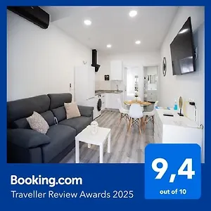 apartamentos-linersol.es-andalucia.com/