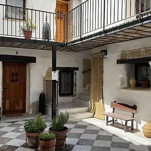 apartamentos-jerez-siglo-xix.hotelsincadiz.net/